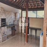 Casa à venda com 3 quartos, sendo 2 suítes, em Jardim Santa Júlia, São José dos Campos, SP