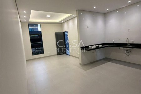 Casa à venda com 2 quartos, sendo 1 suíte, em Parque São Bento, Sorocaba, SP