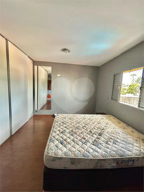 Sobrado à venda com 3 quartos, sendo 1 suíte, em Jardim São Paulo(zona Norte), São Paulo, SP