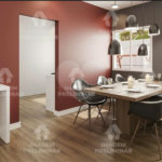 Apartamento à venda com 2 quartos em Jardim Jaraguá (são Domingos), São Paulo, SP