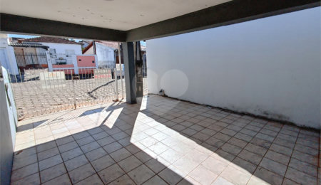 Casa à venda com 2 quartos em Jardim Itália, Itapetininga, SP