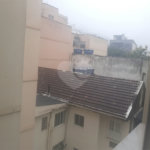 Apartamento à venda com 3 quartos, sendo 1 suíte, em Tijuca, Rio de Janeiro, RJ
