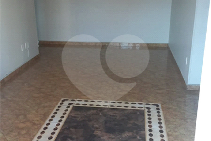 Apartamento à venda com 2 quartos em Mandaqui, São Paulo, SP