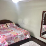 Sobrado à venda com 3 quartos em Vila Galvão, Guarulhos, SP