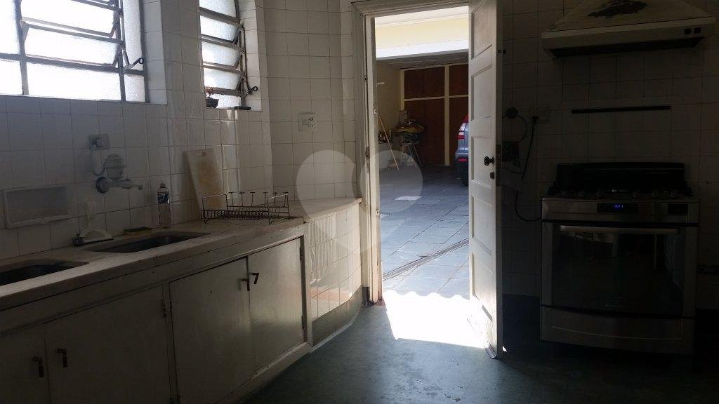 Casa à venda com 3 quartos, sendo 1 suíte, em Butantã, São Paulo, SP