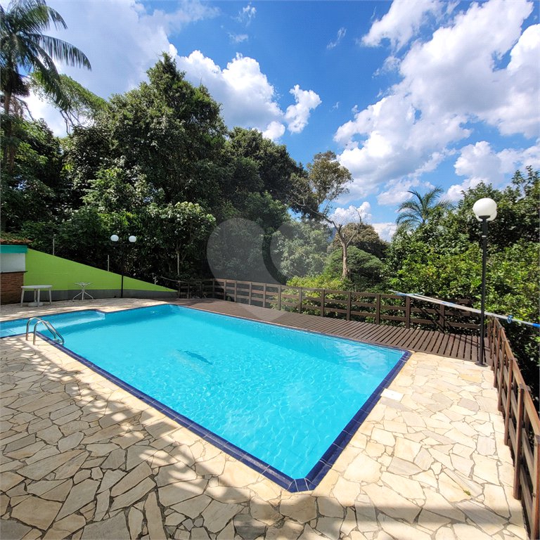 Casa à venda com 6 quartos, sendo 1 suíte,  em Rancho Grande, Mairiporã, SP