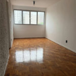 Apartamento à venda com 2 quartos em Vila Madalena, São Paulo, SP