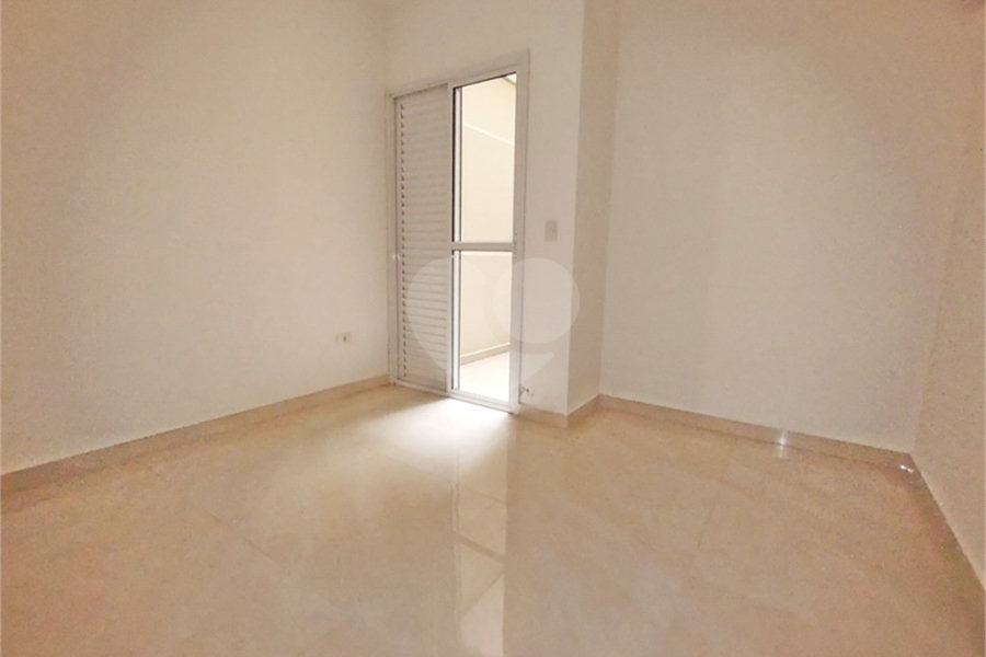 Apartamento à venda com 2 quartos em Vila Guilherme, São Paulo, SP