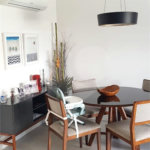 Apartamento à venda com 3 quartos, sendo 1 suíte, em Moema, São Paulo, SP