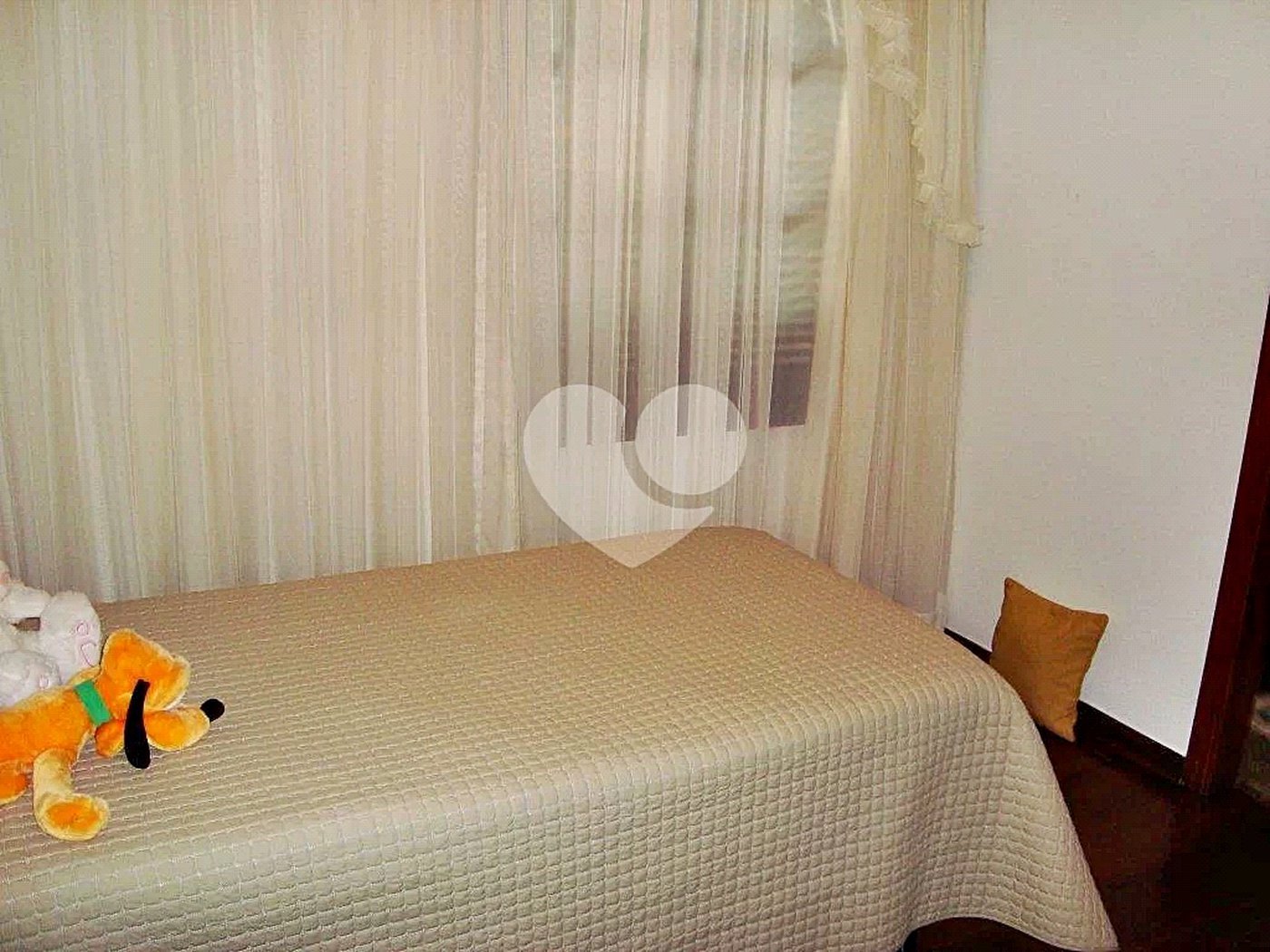 Casa Térrea à venda com 3 suítes em Palmas do Tremembé, São Paulo, SP