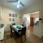 Casa Térrea à venda com 5 quartos, sendo 2 suítes, em Campo Grande, Rio de Janeiro, RJ