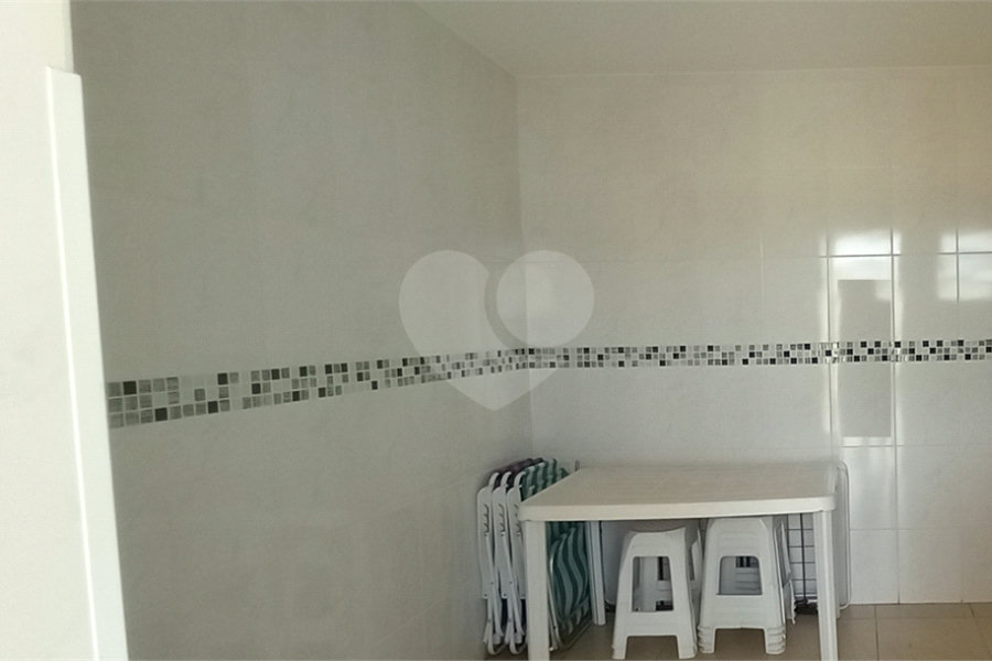 Sobrado para alugar com 3 quartos, sendo 1 suíte, em Jardim Cidade Pirituba, São Paulo, SP