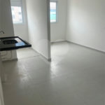 Casa à venda com 1 quarto no condomínio Residencial Barudene, São Paulo - SP