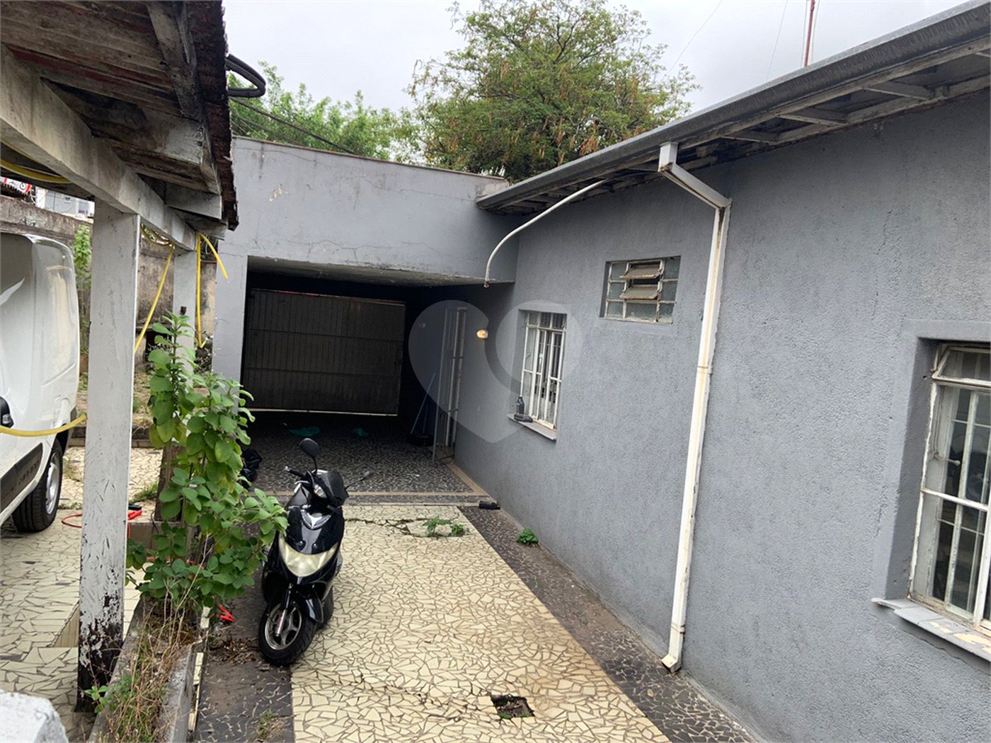 Casa à venda com 3 quartos em Cidade Vargas, São Paulo, SP