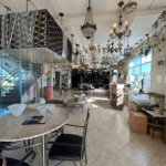 Sala para Alugar, 1629 M² por R$ 70.000 - Encruzilhada - Santos/Sp