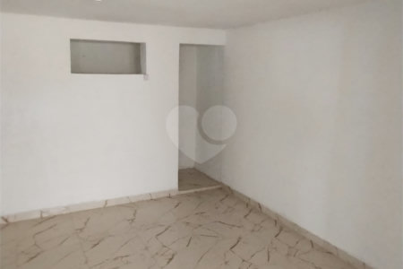 Casa à venda com 2 quartos, sendo 1 suíte, em Jardim Guanciale, Campo Limpo Paulista, SP