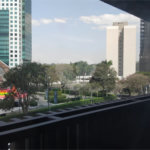 Sala para alugar com 1 quarto em Pinheiros, São Paulo, SP