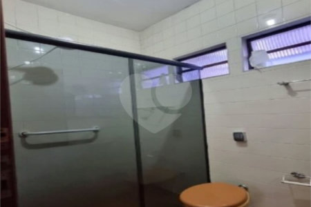 Casa à venda com 2 quartos em Jardim Cintia, Mogi das Cruzes, SP