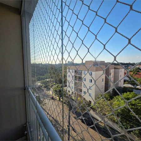 Apartamento à venda com 2 quartos em Jardim Amaralina, São Paulo, SP