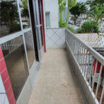 Casa Residencial à venda, Vila Belmiro, Santos - CA0205.