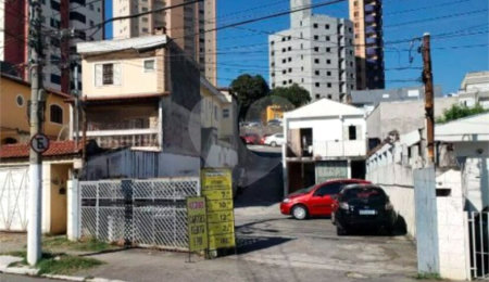 Casa à venda com 4 quartos, sendo 3 suítes,  em Tucuruvi, São Paulo, SP