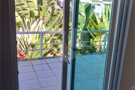 Casa à venda com 4 suítes em Vila Oliveira, Mogi das Cruzes, SP