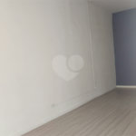 Casa para alugar com 5 quartos, sendo 1 suíte, em Vila Ipojuca, São Paulo, SP