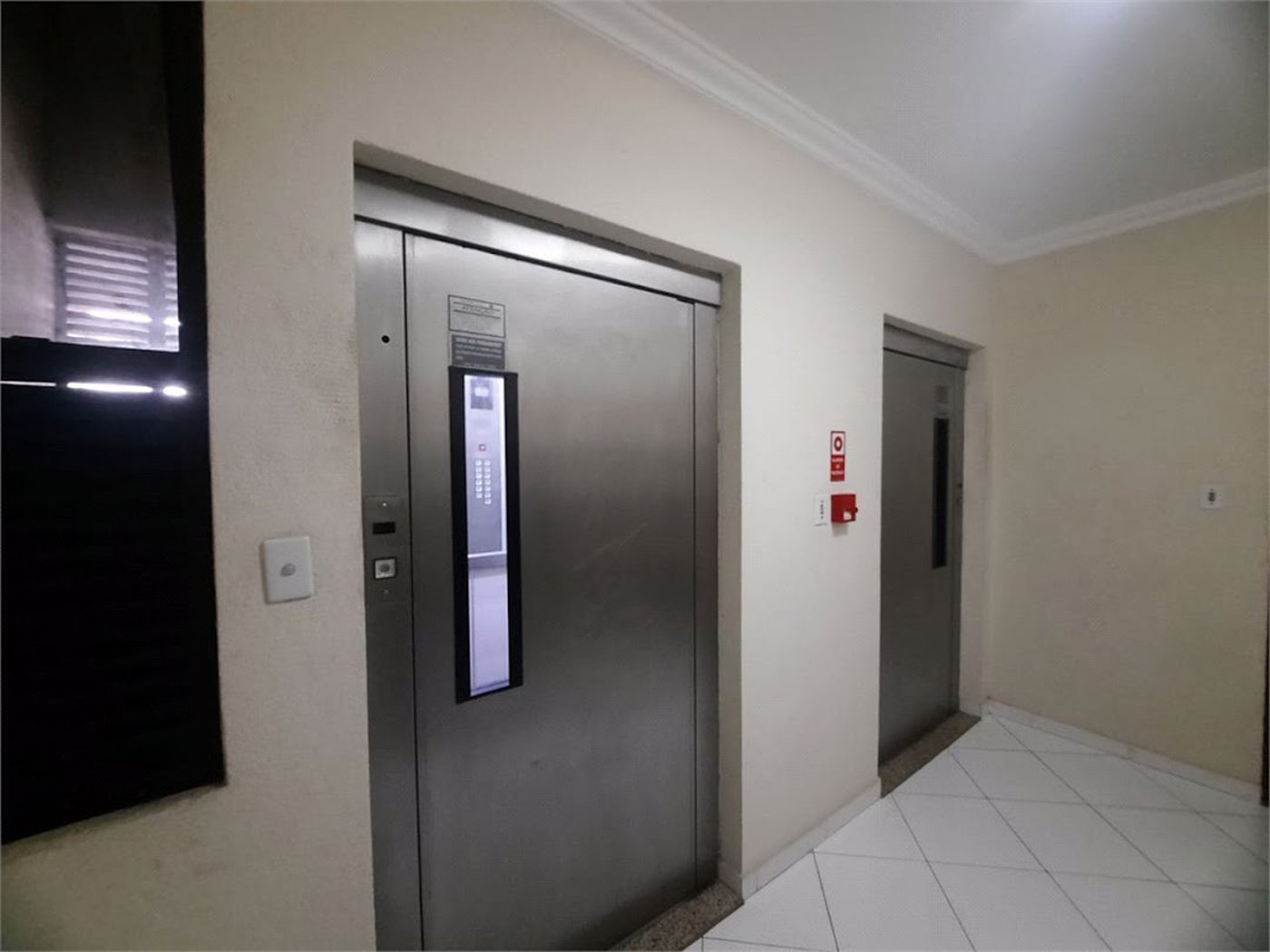 Apartamento com 2 dormitórios à venda, 139 m² por R$ 580.000,00 - Jardim São Miguel - Guarujá/SP