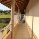 Casa à venda com 5 quartos, sendo 2 suítes, no condomínio Terras de Santa Izabel, Salto - SP