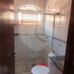 Sobrado à venda com 2 quartos, sendo 1 suíte, em Imirim, São Paulo, SP