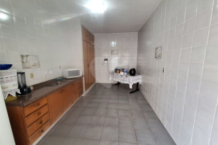 Casa à venda com 3 quartos em Central Parque Sorocaba, Sorocaba, SP