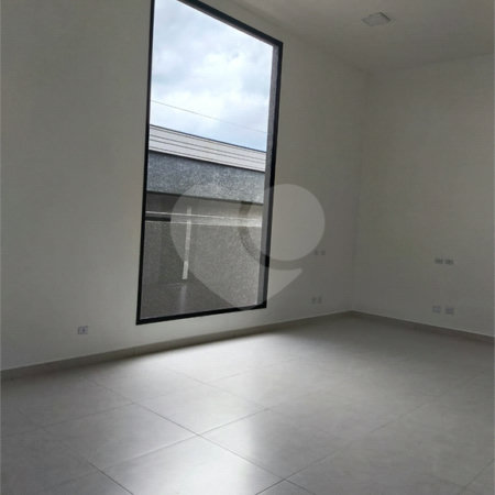 Casa Térrea à venda com 3 quartos, sendo 1 suíte, em Condomínio Residencial Reserva de Atibaia, Atibaia, SP