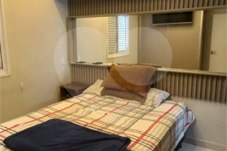 Apartamento à venda com 3 quartos, sendo 1 suíte, em Jardim Bandeirantes, Louveira, SP