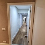 Apartamento à venda com 3 suítes em Santana, São Paulo, SP