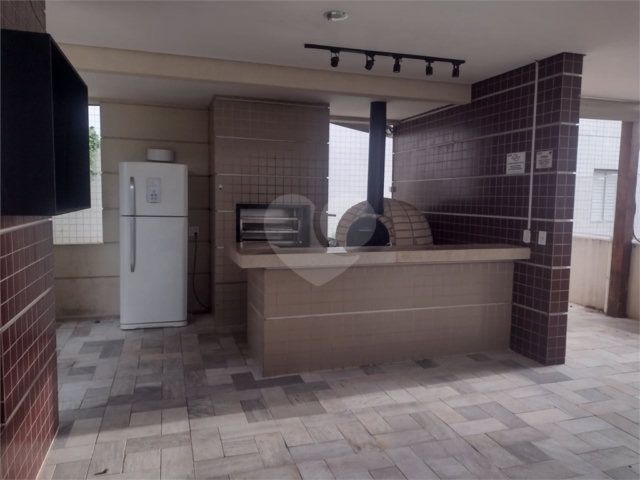 Apartamento à venda com 3 quartos, sendo 1 suíte,  em Butantã, São Paulo, SP