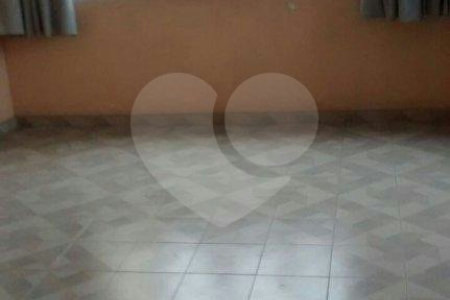 Sobrado à venda com 3 suítes em Vila Gustavo, São Paulo, SP