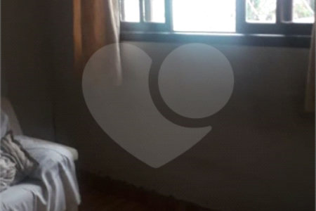 Sobrado à venda com 3 quartos em Aclimação, São Paulo, SP