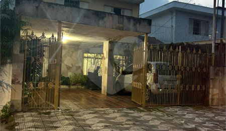 Sobrado à venda com 3 quartos, sendo 1 suíte,  em Tremembé, São Paulo, SP
