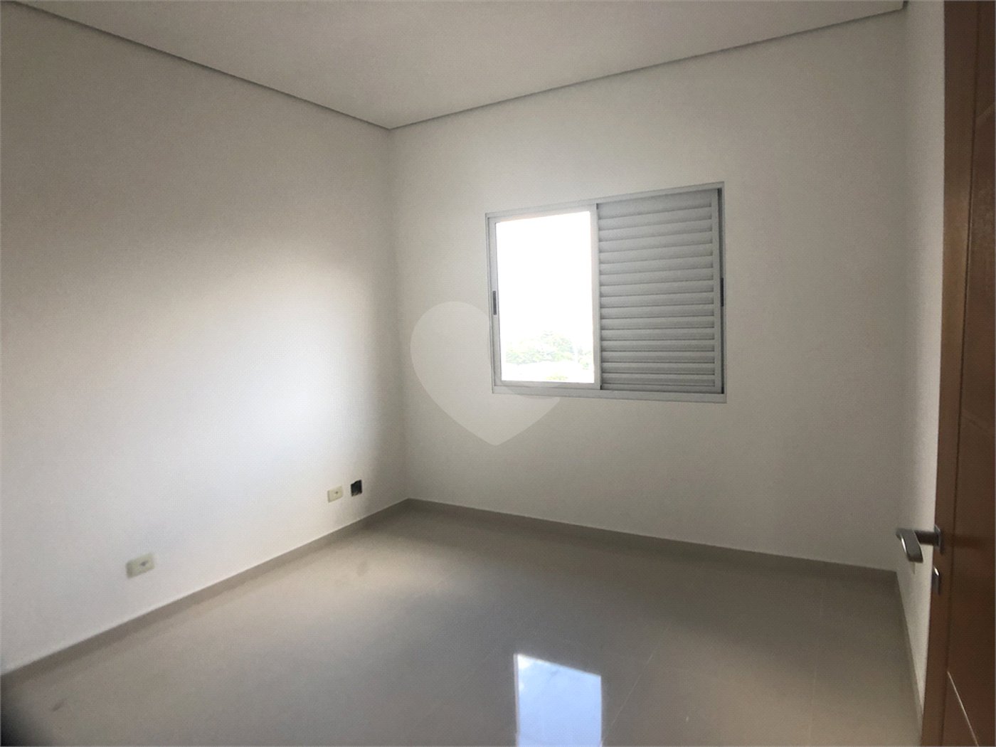 Sobrado à venda com 3 quartos, sendo 2 suítes, em Mandaqui, São Paulo, SP