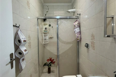 Casa à venda com 3 quartos em Vila Galvão, Guarulhos, SP