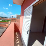Casa à venda com 3 quartos, sendo 1 suíte, em Central Parque 4-l, Itapetininga, SP