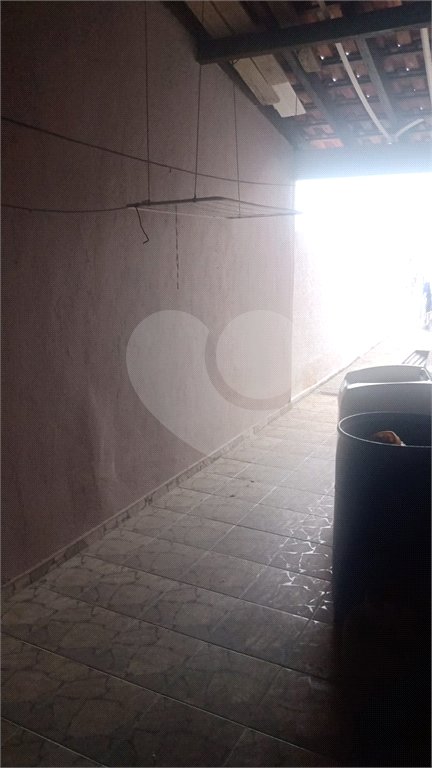 Casa à venda com 3 quartos, sendo 1 suíte,  em Jardim Jussara, Mogi das Cruzes, SP