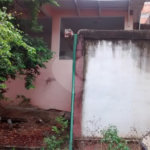 Casa Térrea à venda com 3 quartos em Tomazinho, São João de Meriti, RJ