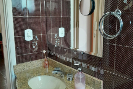 Apartamento para alugar com 2 quartos em Vila Formosa, São Paulo, SP