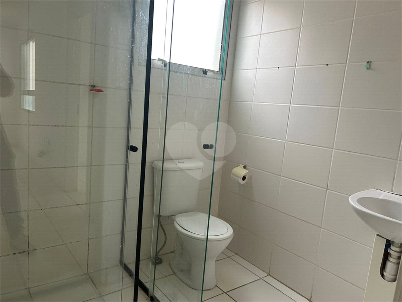 Apartamento à venda com 2 quartos em Altos de Ipanema, Sorocaba, SP