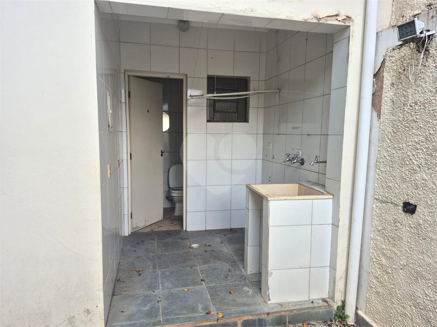 Casa à venda com 3 quartos, sendo 1 suíte, em Tremembé, São Paulo, SP