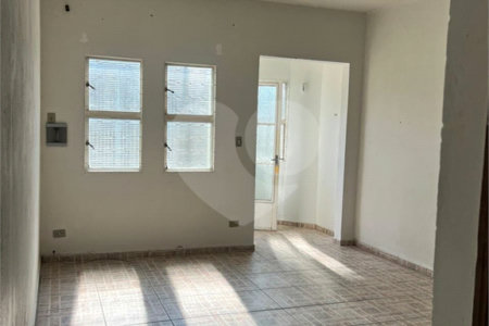 Casa à venda com 2 suítes em Cidade Jardim, Jacareí, SP