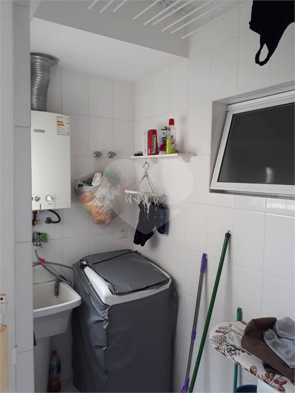 APARTAMENTO À VENDA JARDIM ESPLANADA, 97m², 3 DORMITORIOS, 1 SUITE, 2 VAGAS SÃO JOSÉ DOS CAMPOS/SP