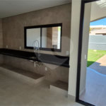 Casa à venda com 3 suítes no condomínio Reserva dos Vinhedos, Louveira - SP