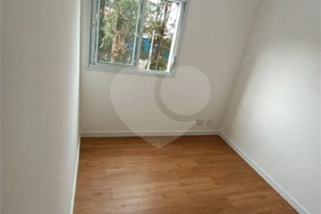 Apartamento à venda com 2 quartos em Jardim Boa Vista (zona Oeste), São Paulo, SP